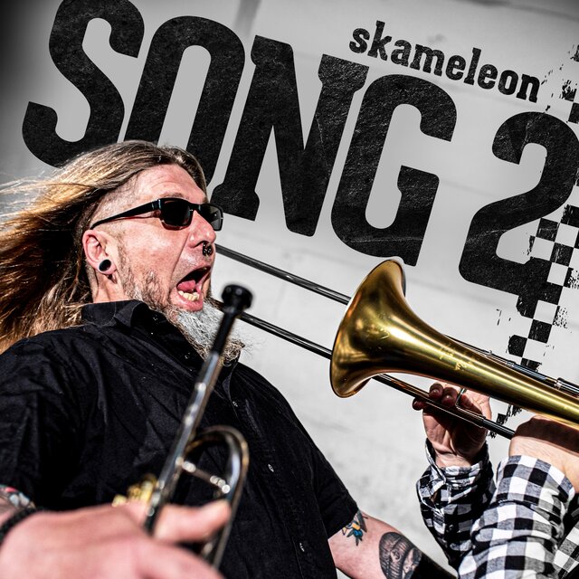 Song 2