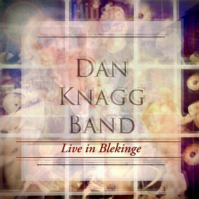 Live in Blekinge