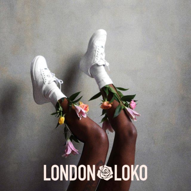 London Loko