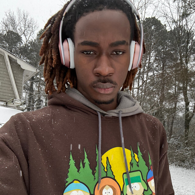 kenzeythegreat