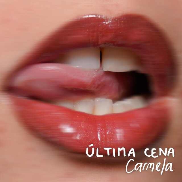 Última Cena