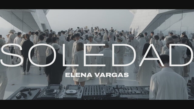 Soledad