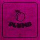 Cover art for album Plumb by David Murray, Questlove, Ray Angry