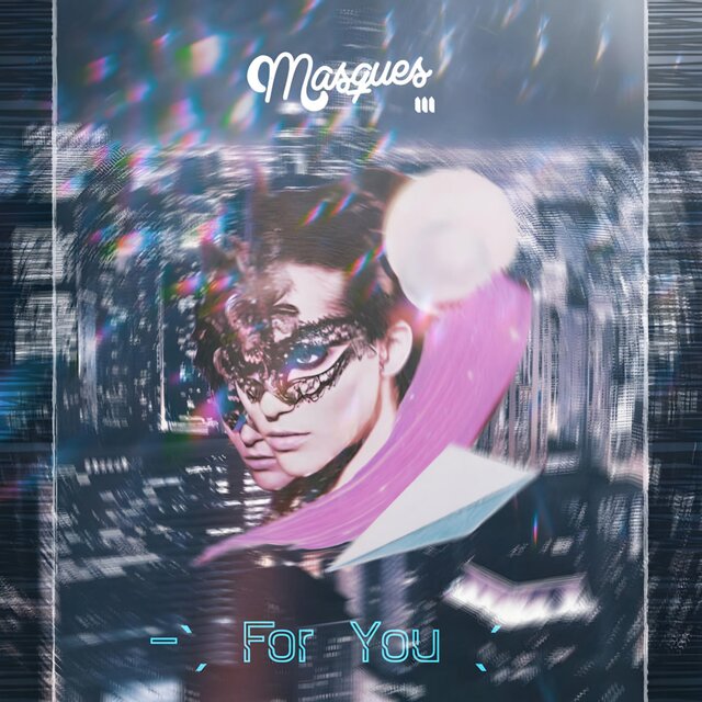 For You