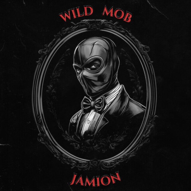 WILDMOB