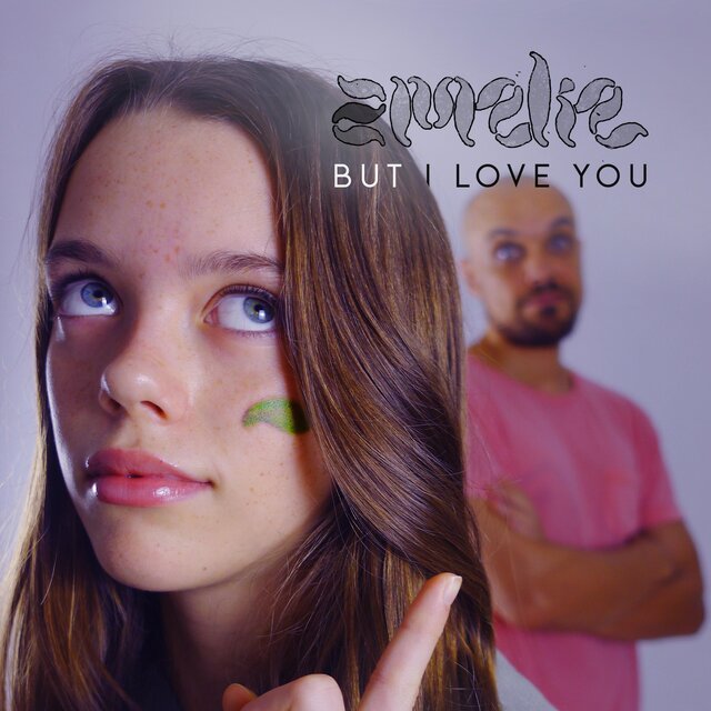 But I Love You