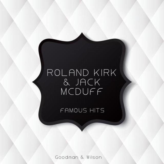 Famous Hits