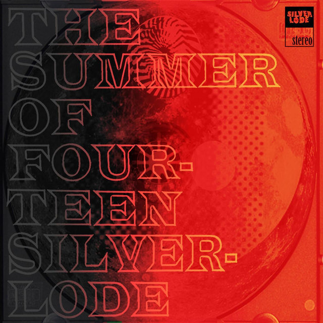The Summer of Fourteen