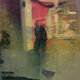 Cover art for album EGOT the EP by CyHi