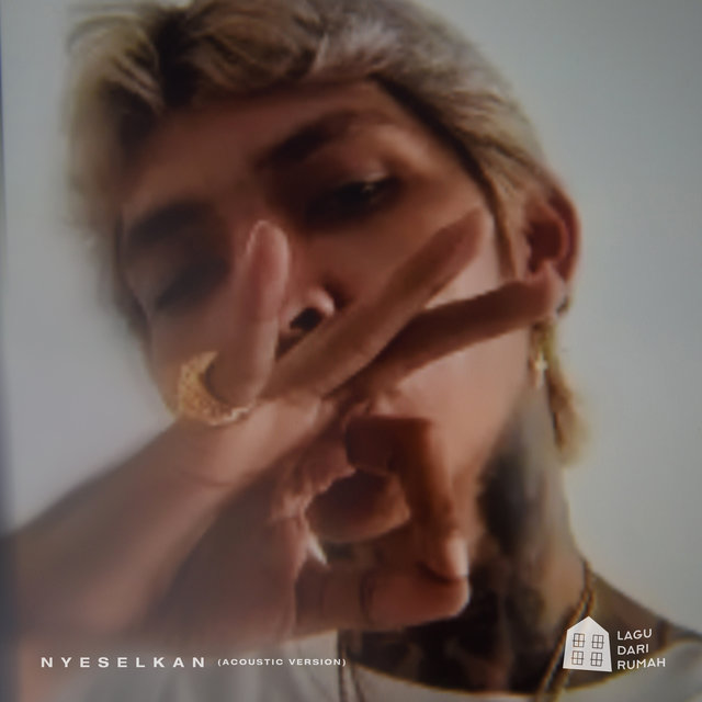 Nyeselkan (Acoustic Version)