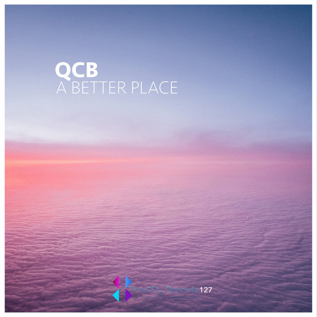A Better Place