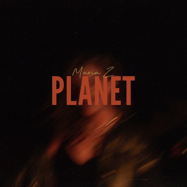 Planet