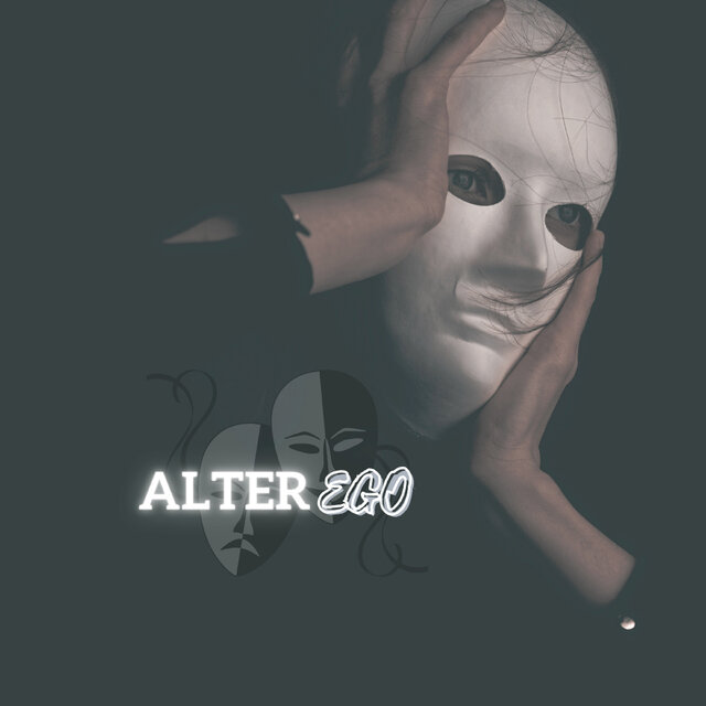 Alter Ego