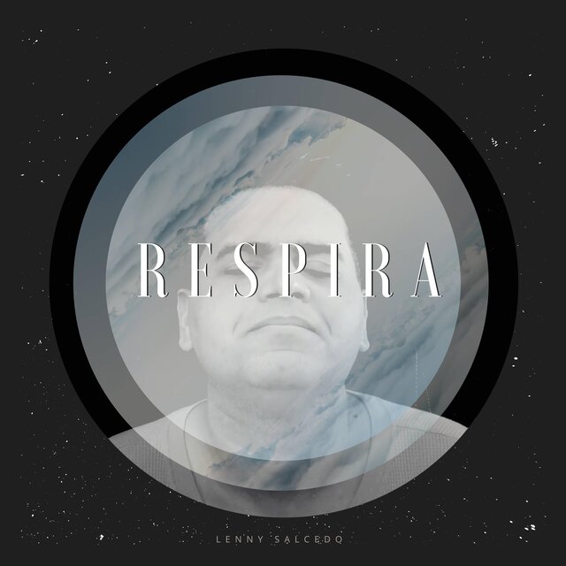Respira