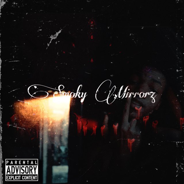 Smoky Mirrorz