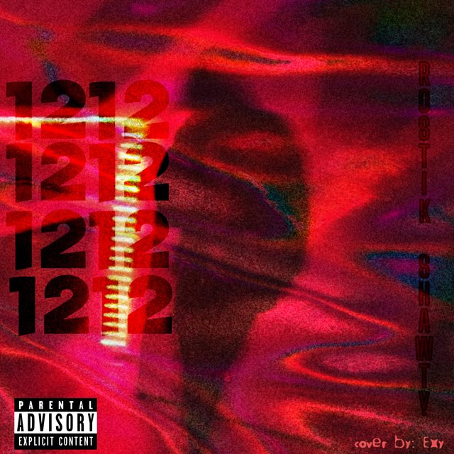 1212