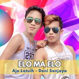 Elo Ma Elo