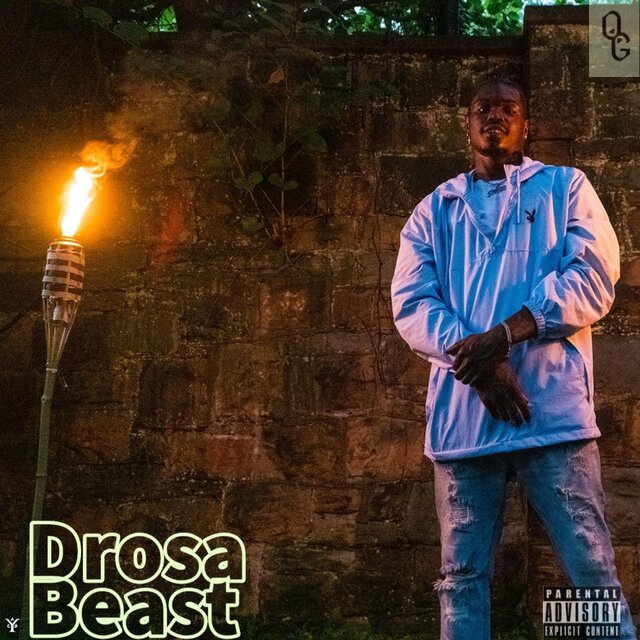 Beast
