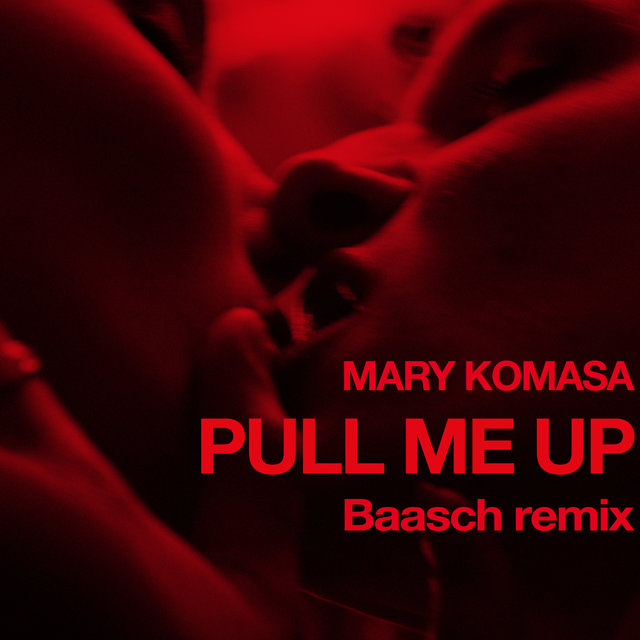 Pull Me Up (Baasch Remix)