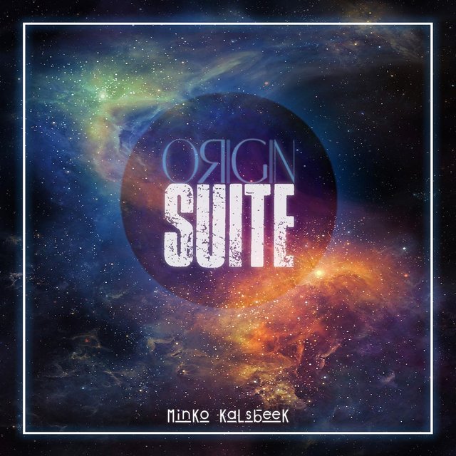Origin Suite