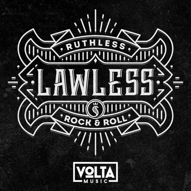 Lawless