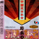 回娘家
