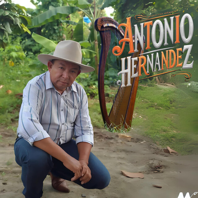 El Padre de las Alturas