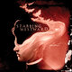 Cover art for album Ghost by Stabbing Westward