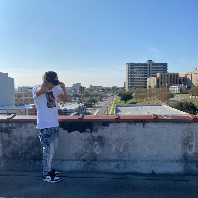 Better Days