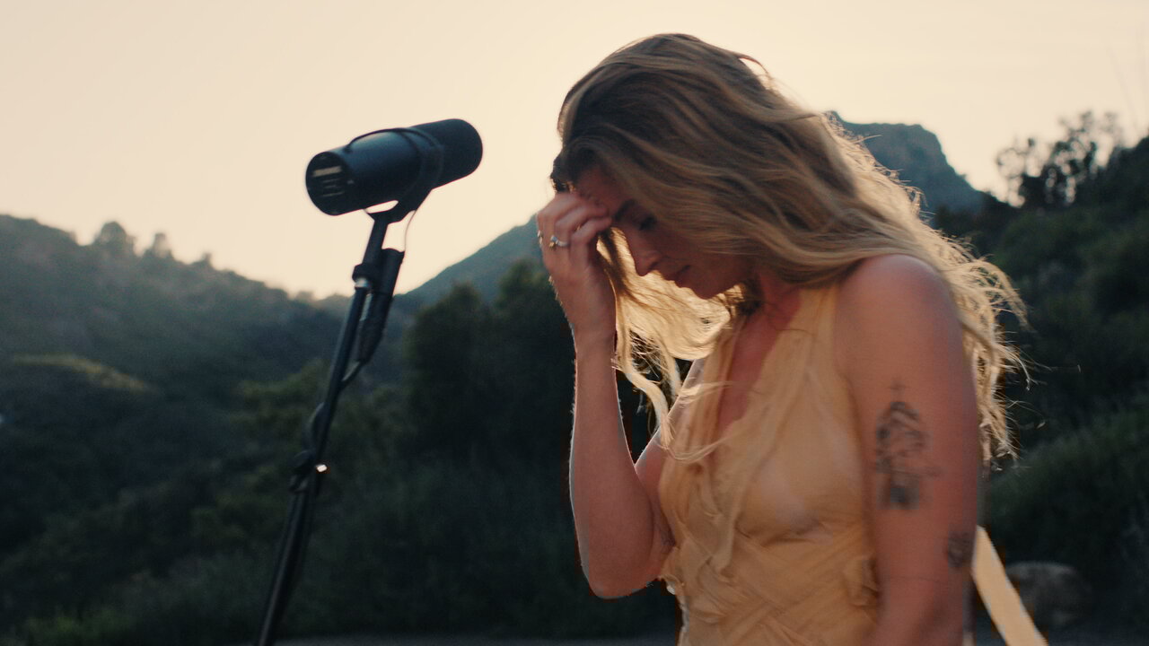 Good Girl / Gone Girl
