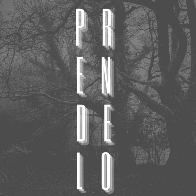 Prendelo