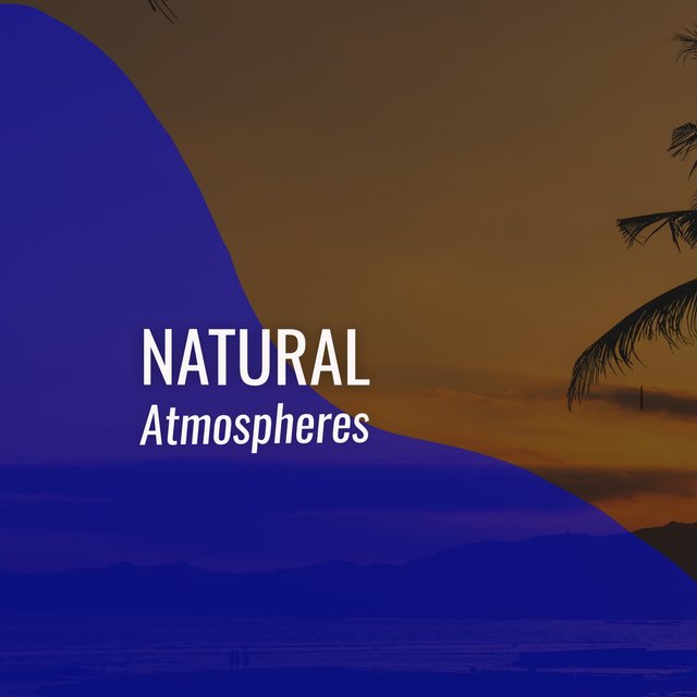 Natural Atmospheres
