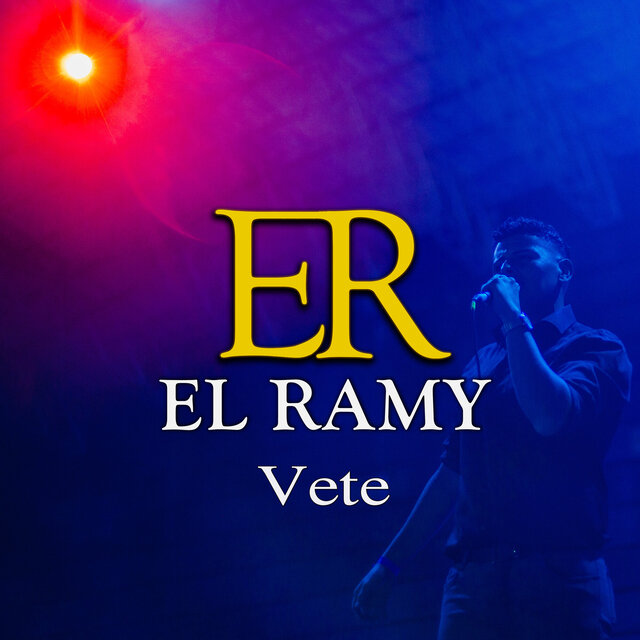 Vete