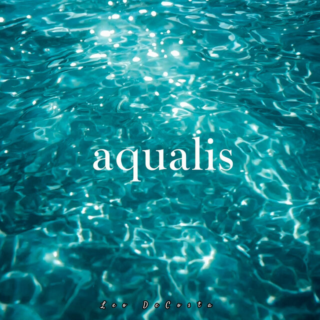 Aqualis