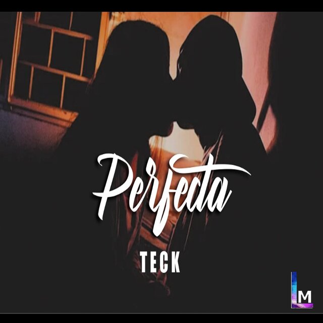 PERFECTA