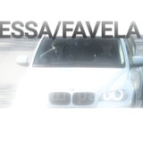 ESSA/FAVELA