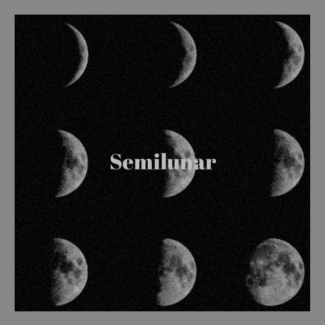 Semilunar