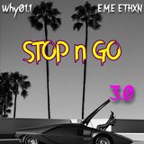 Stop N Go 3.0