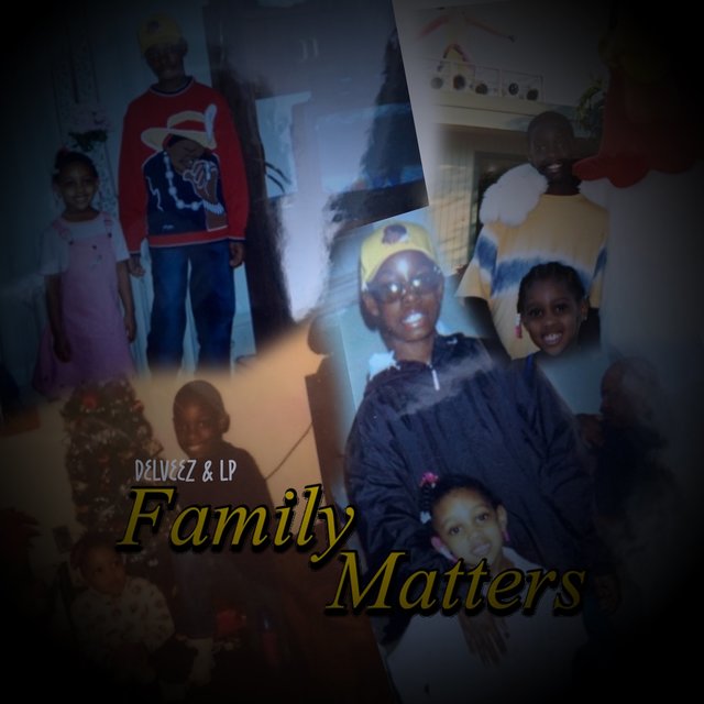 Family Matters