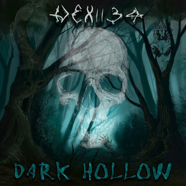Dark Hollow