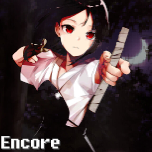 Encore