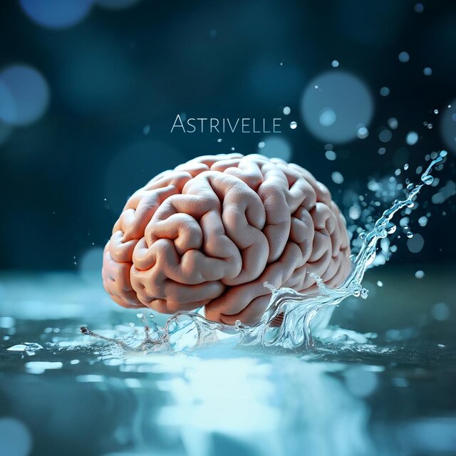 Mindstate Mix, Isochronic Focus to Theta Calm
