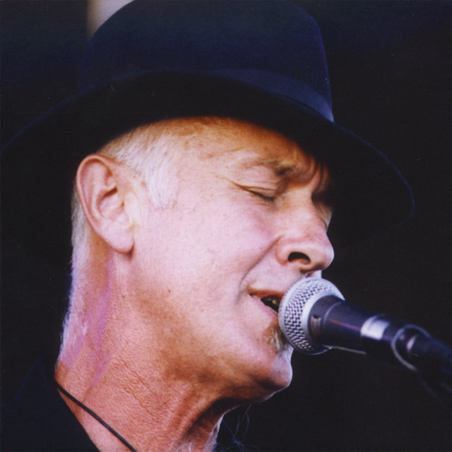 Danny Rhodes