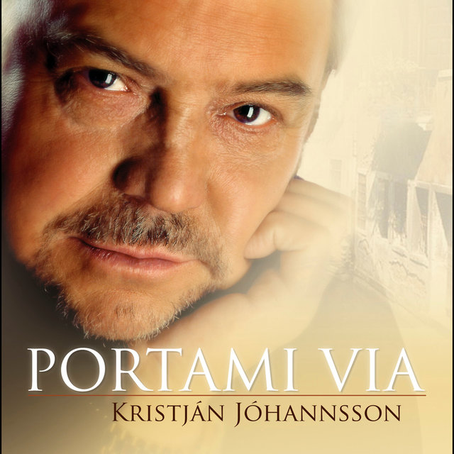 Portami via