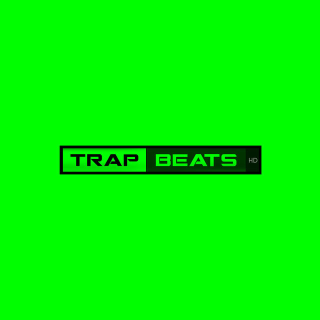 Drill & Trap Beats BassBoosted For 2022