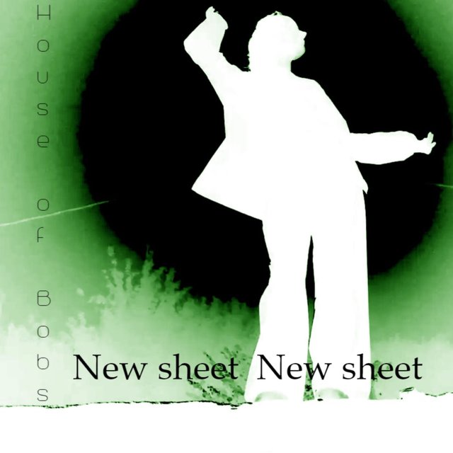 New Sheet