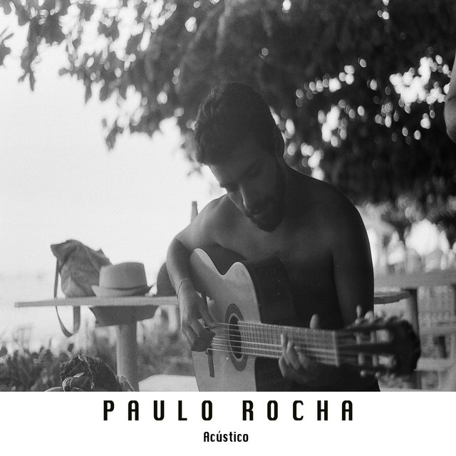 Acústico