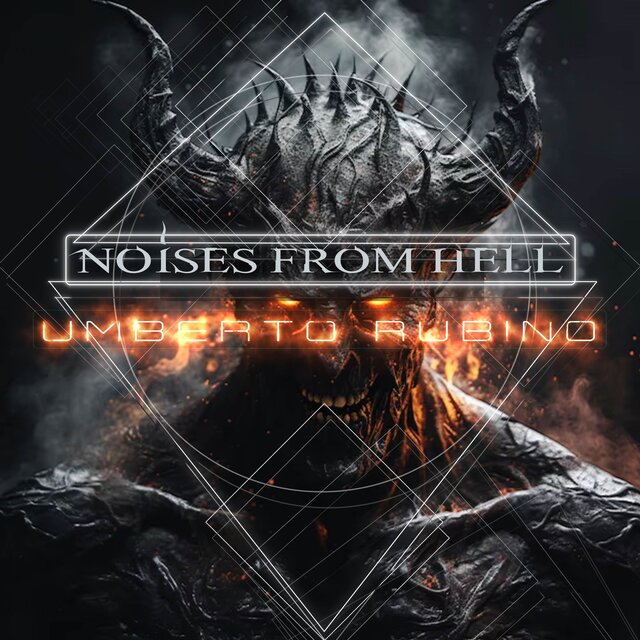 Noises From Hell