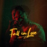 Fall In Love