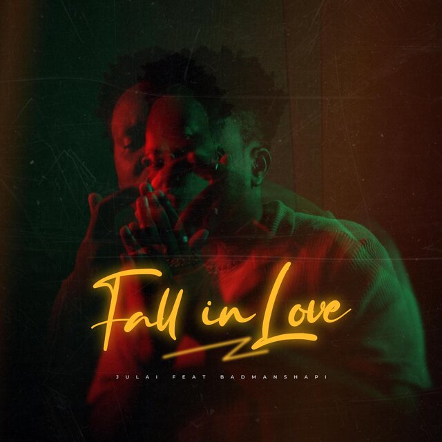 Fall In Love